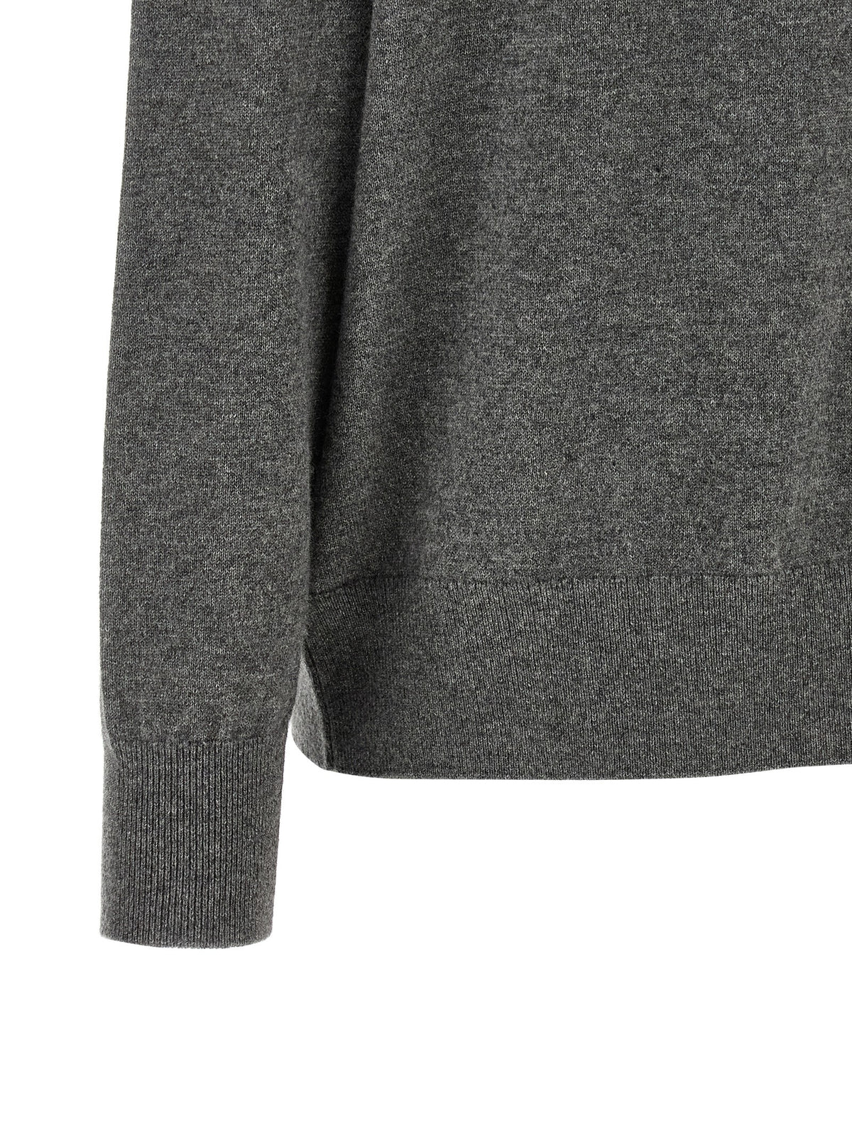 Dries Van Noten Cardigan