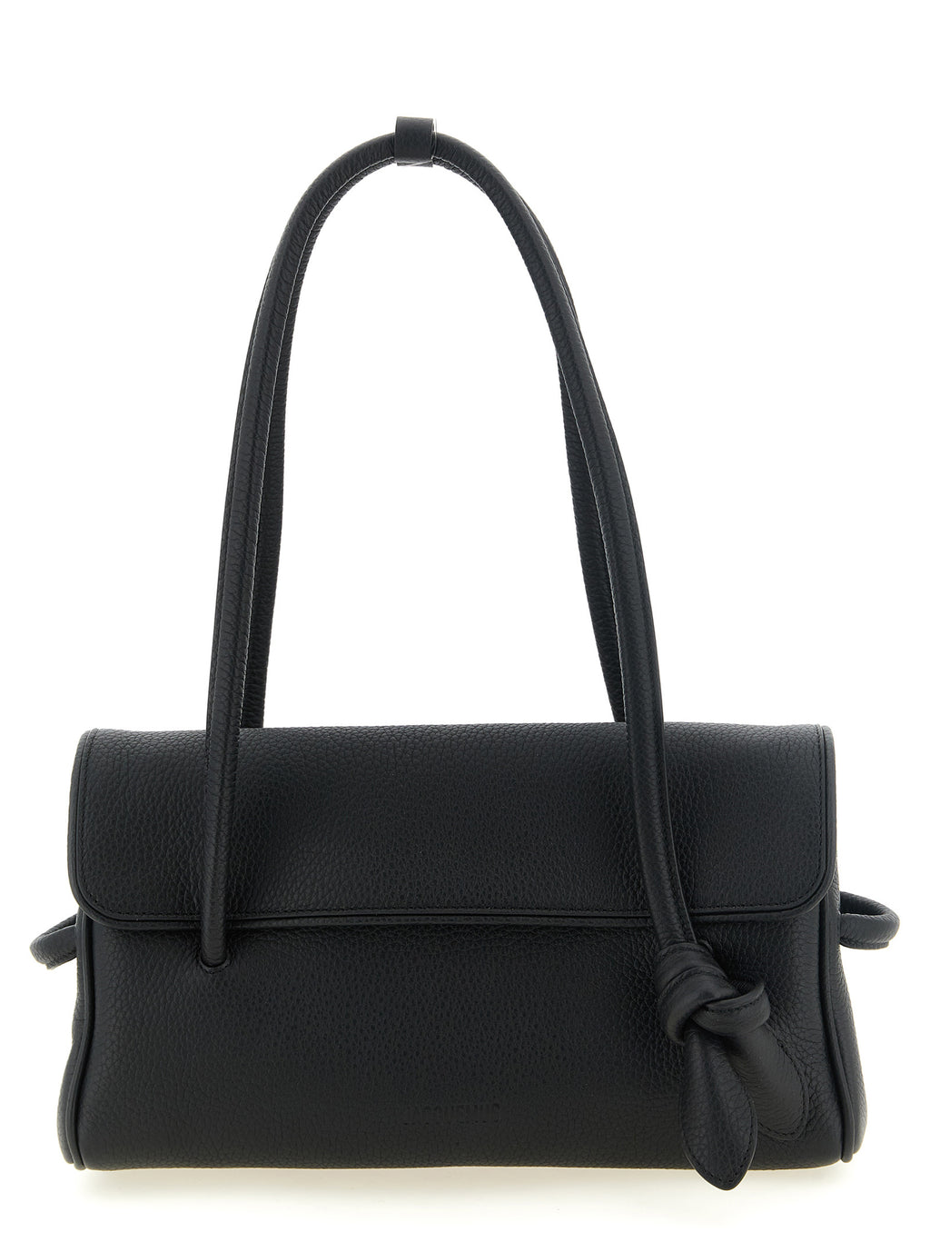 Jacquemus Le Turismo Long Shoulder Bag