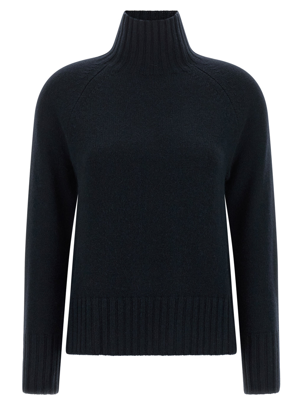 'S Max Mara Mantova Sweater