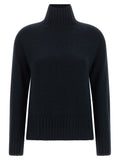 'S Max Mara Mantova Sweater