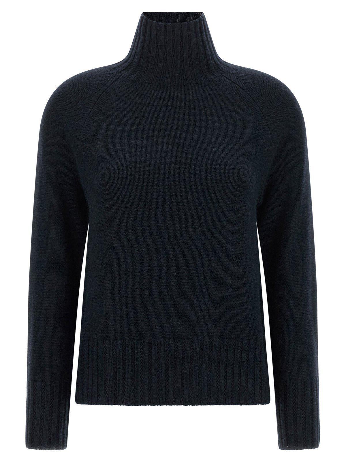 'S Max Mara Mantova Sweater
