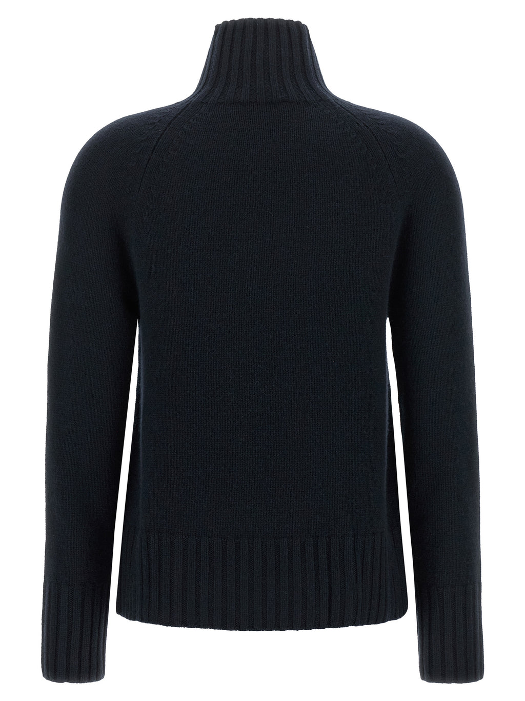 'S Max Mara Mantova Sweater