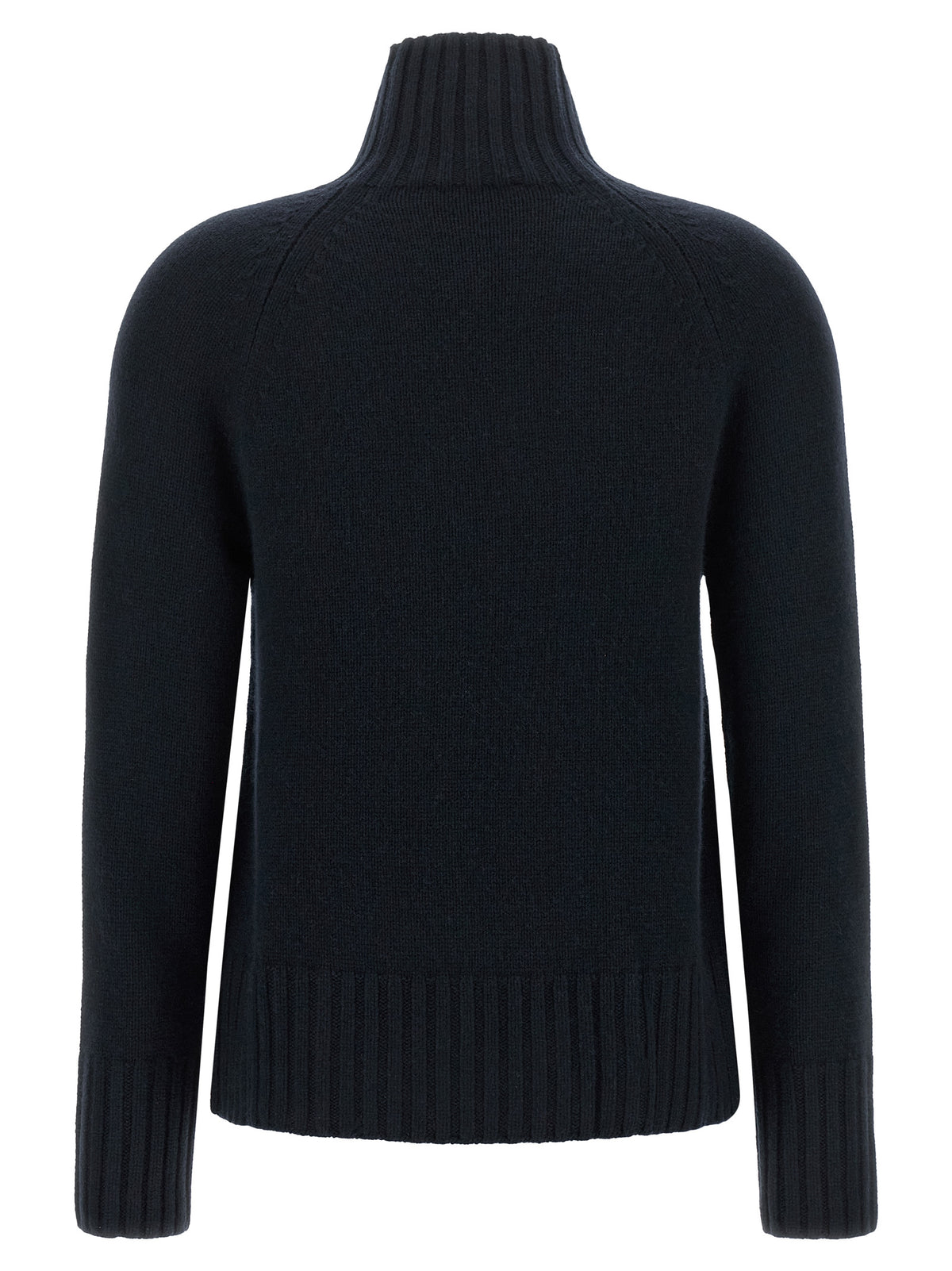 'S Max Mara Mantova Sweater