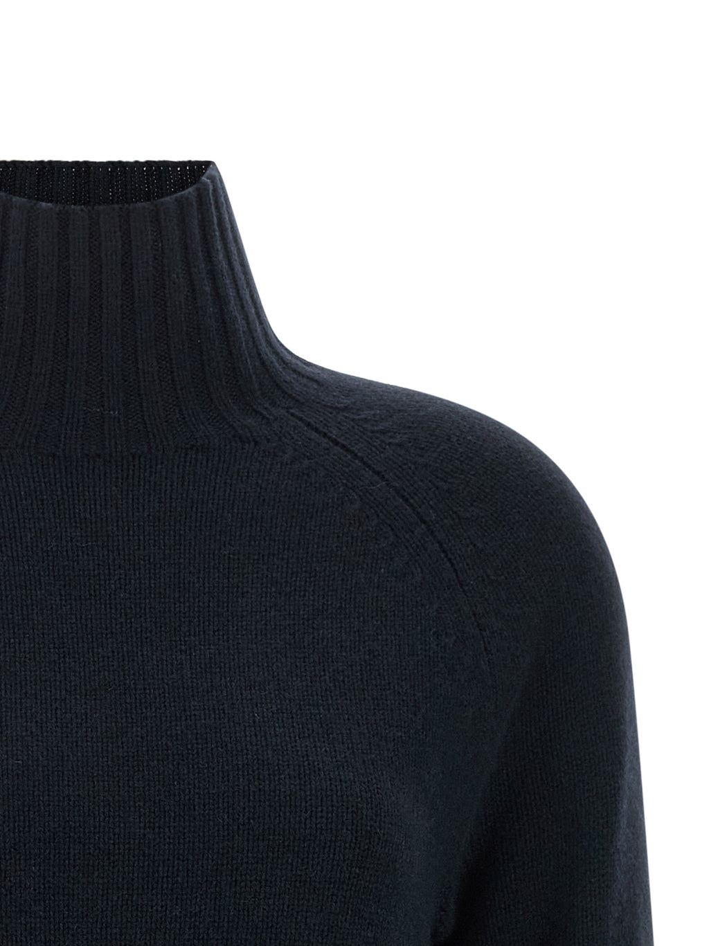 'S Max Mara Mantova Sweater