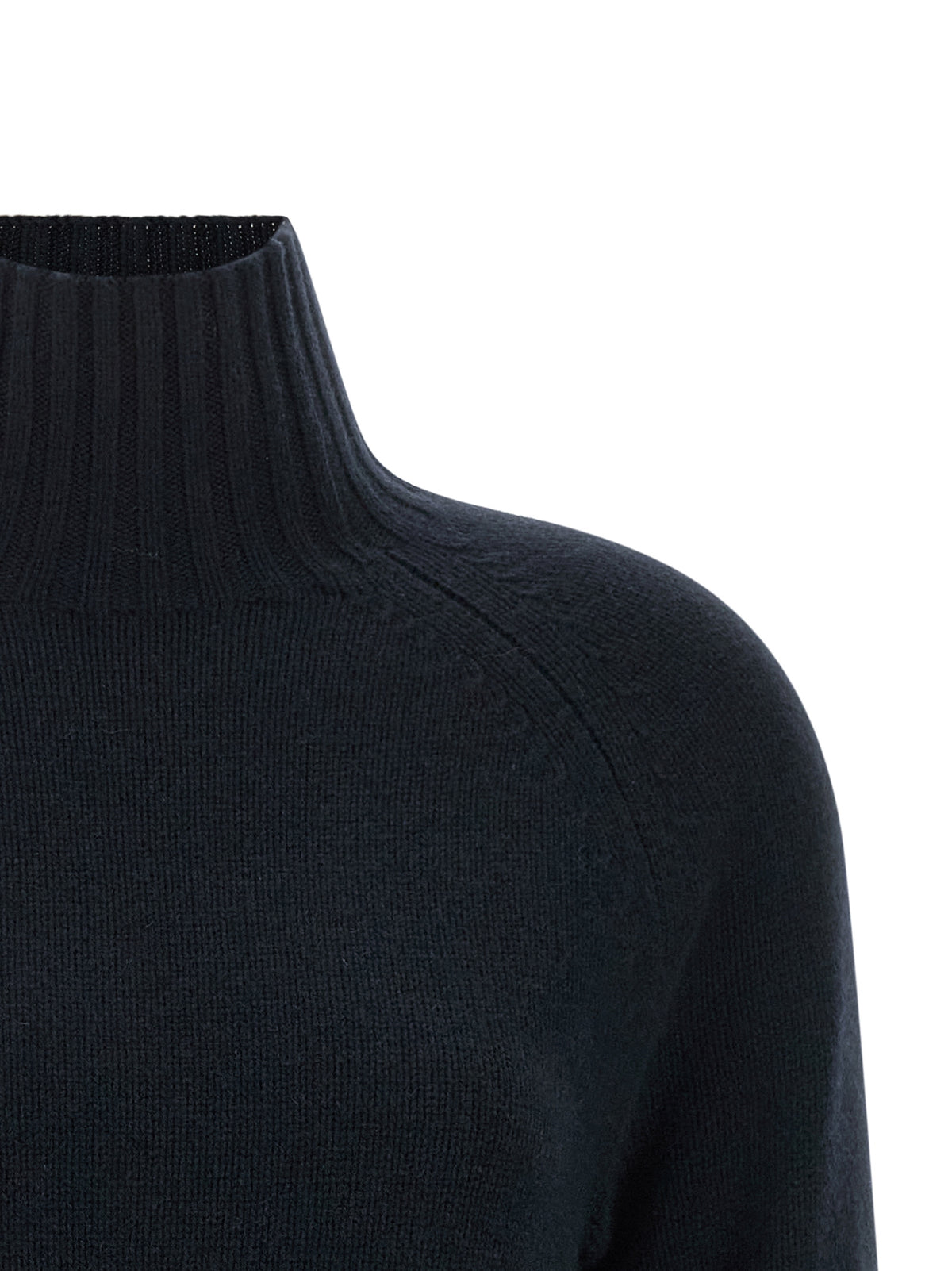 'S Max Mara Mantova Sweater