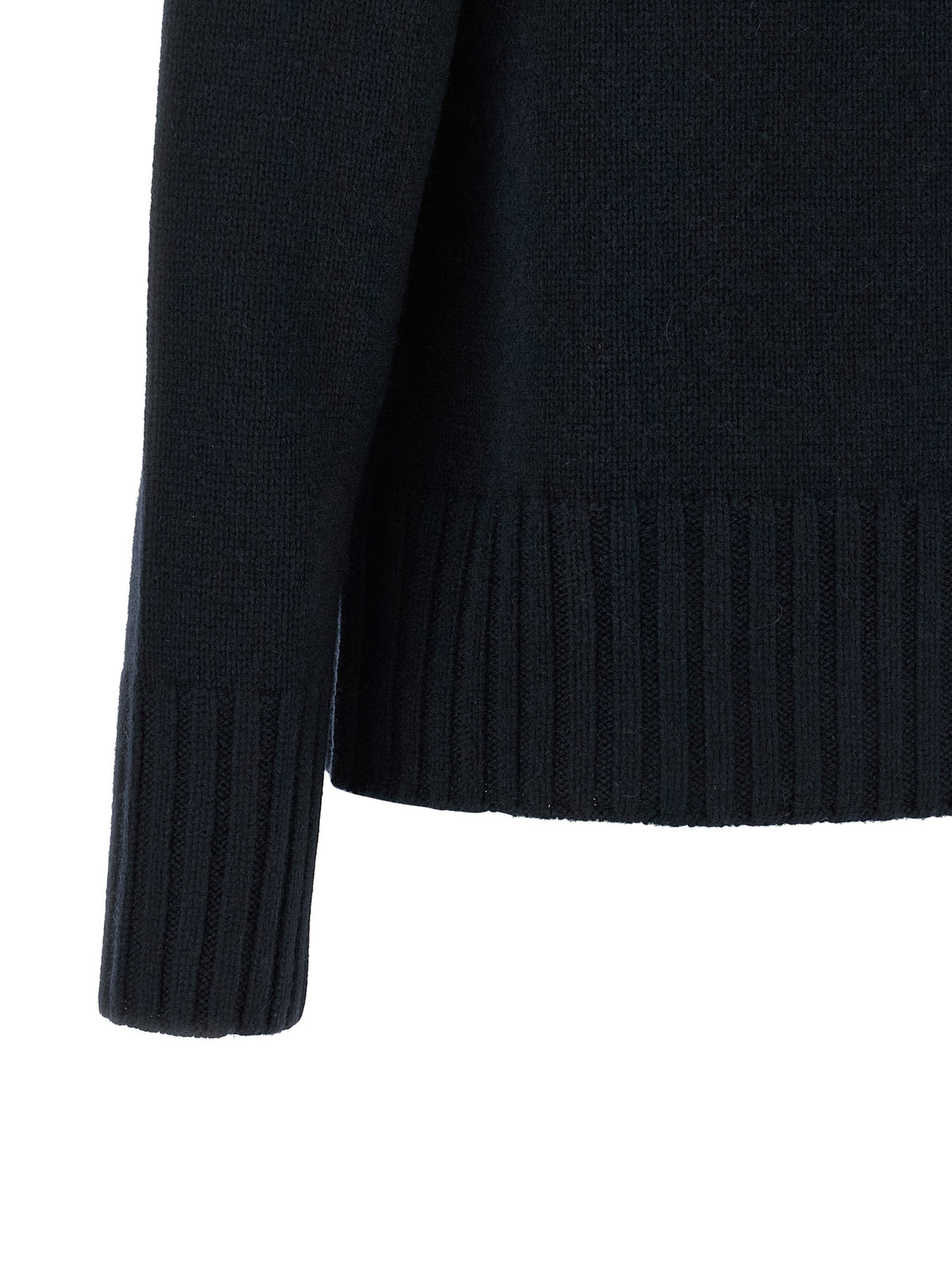 'S Max Mara Mantova Sweater