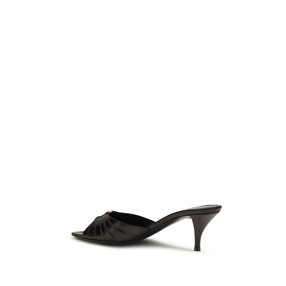 Saint Laurent Sandals