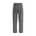 Brunello Cucinelli Casual Pants
