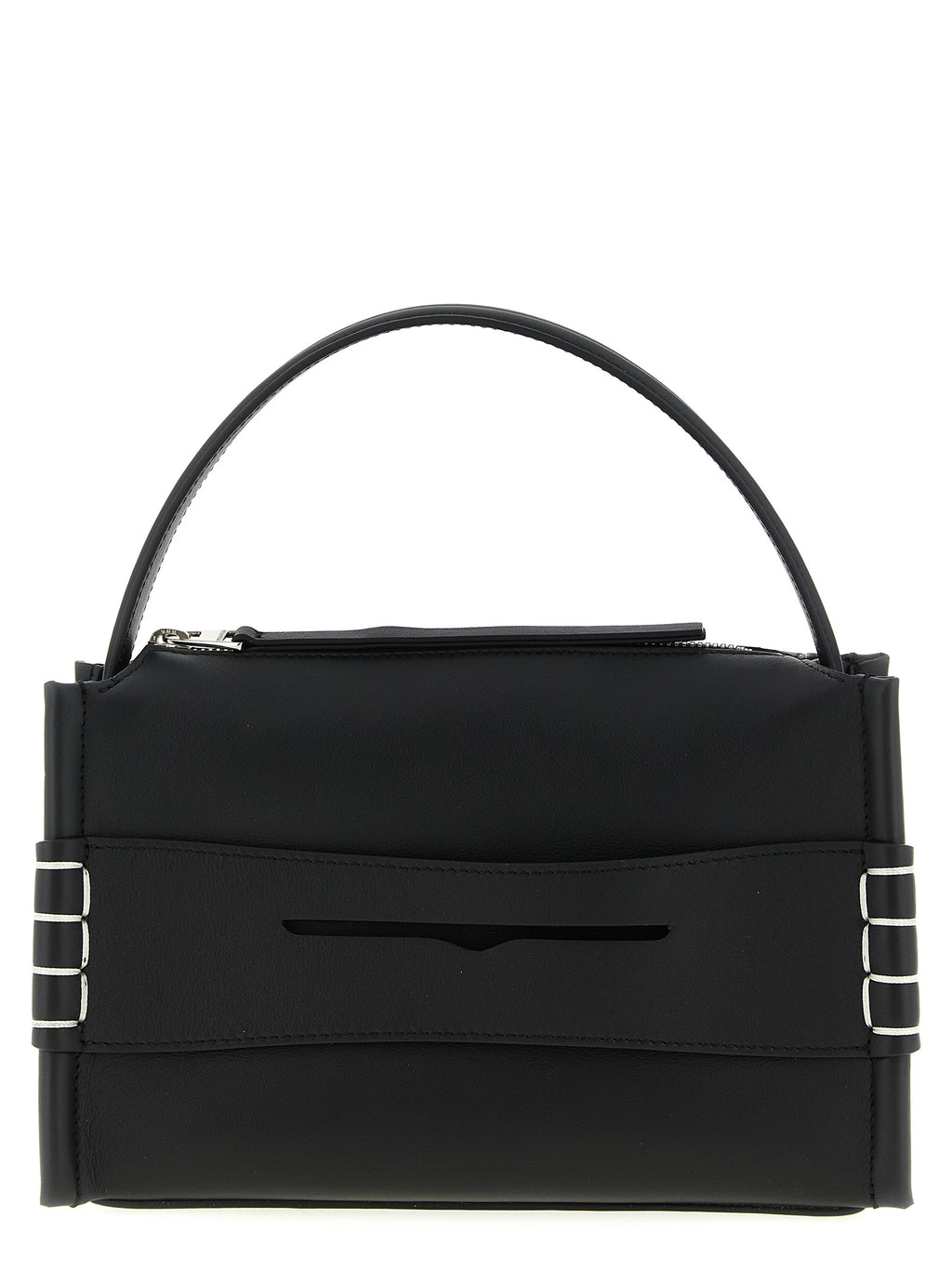 J.W.Anderson Loafer Small Shoulder Bag