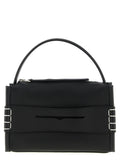J.W.Anderson Loafer Small Shoulder Bag