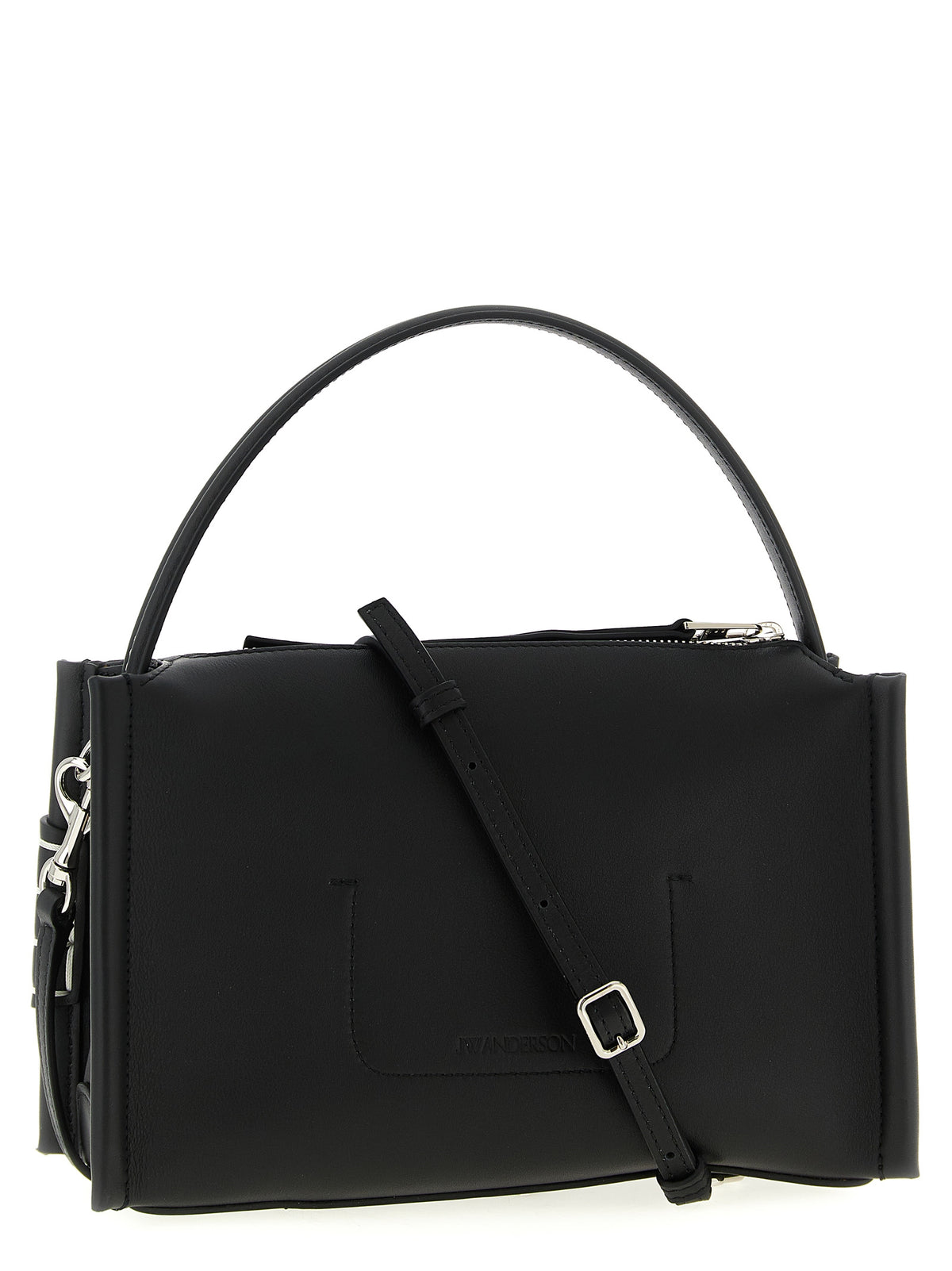 J.W.Anderson Loafer Small Shoulder Bag