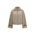 Brunello Cucinelli Sweater