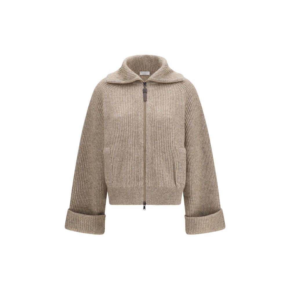 Brunello Cucinelli Sweater