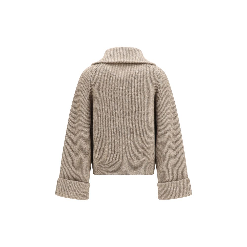 Brunello Cucinelli Sweater