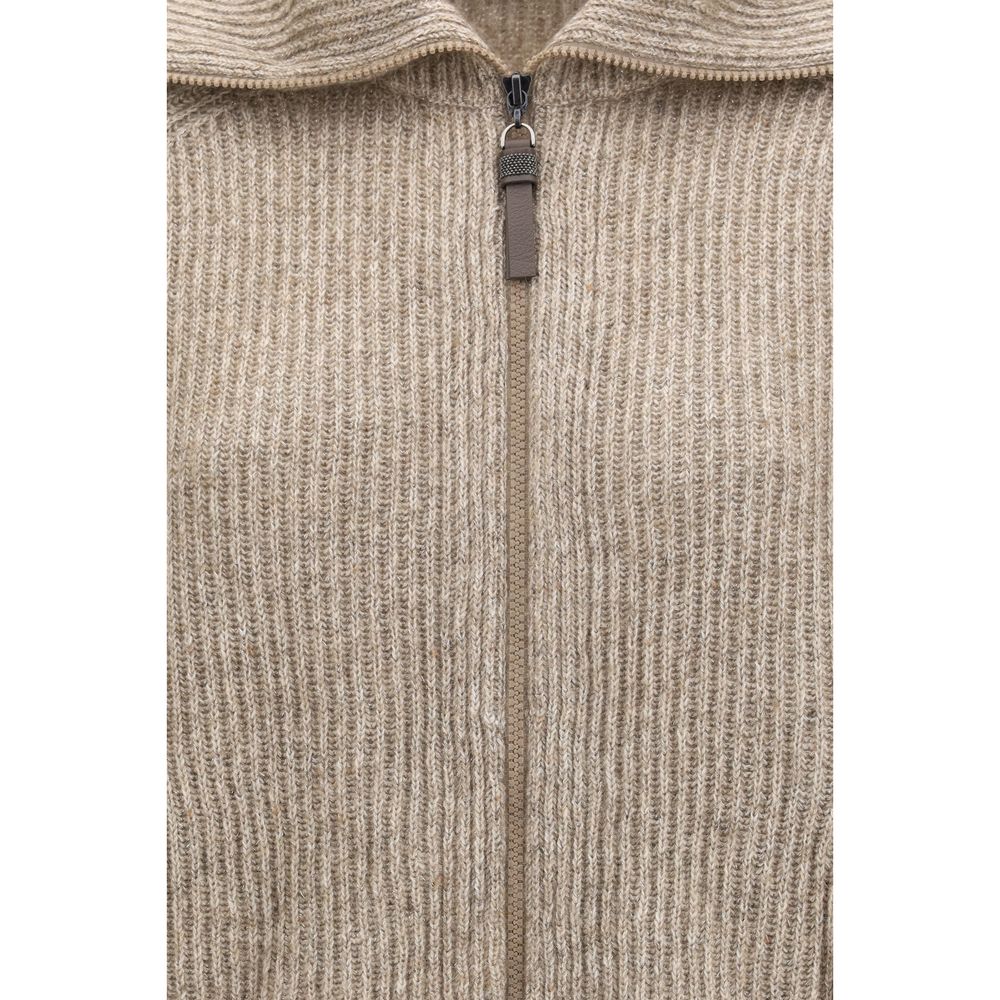 Brunello Cucinelli Sweater