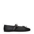 Miu Miu Ballet Flats