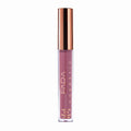 NUDE GLOSS AMARA - FaraCosmetic