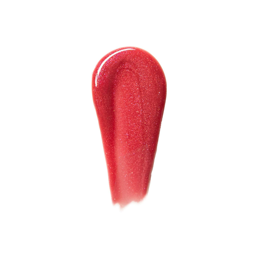 Diamond Lip Gloss ORISHA – Hydrating Glow & Shine