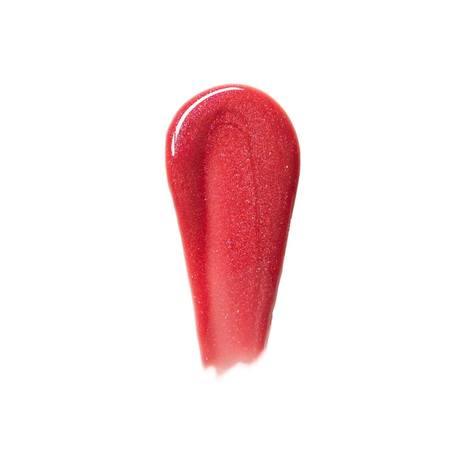 Diamond Lip Gloss ORISHA – Hydrating Glow & Shine