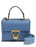 Coccinelle Arlettis Bag