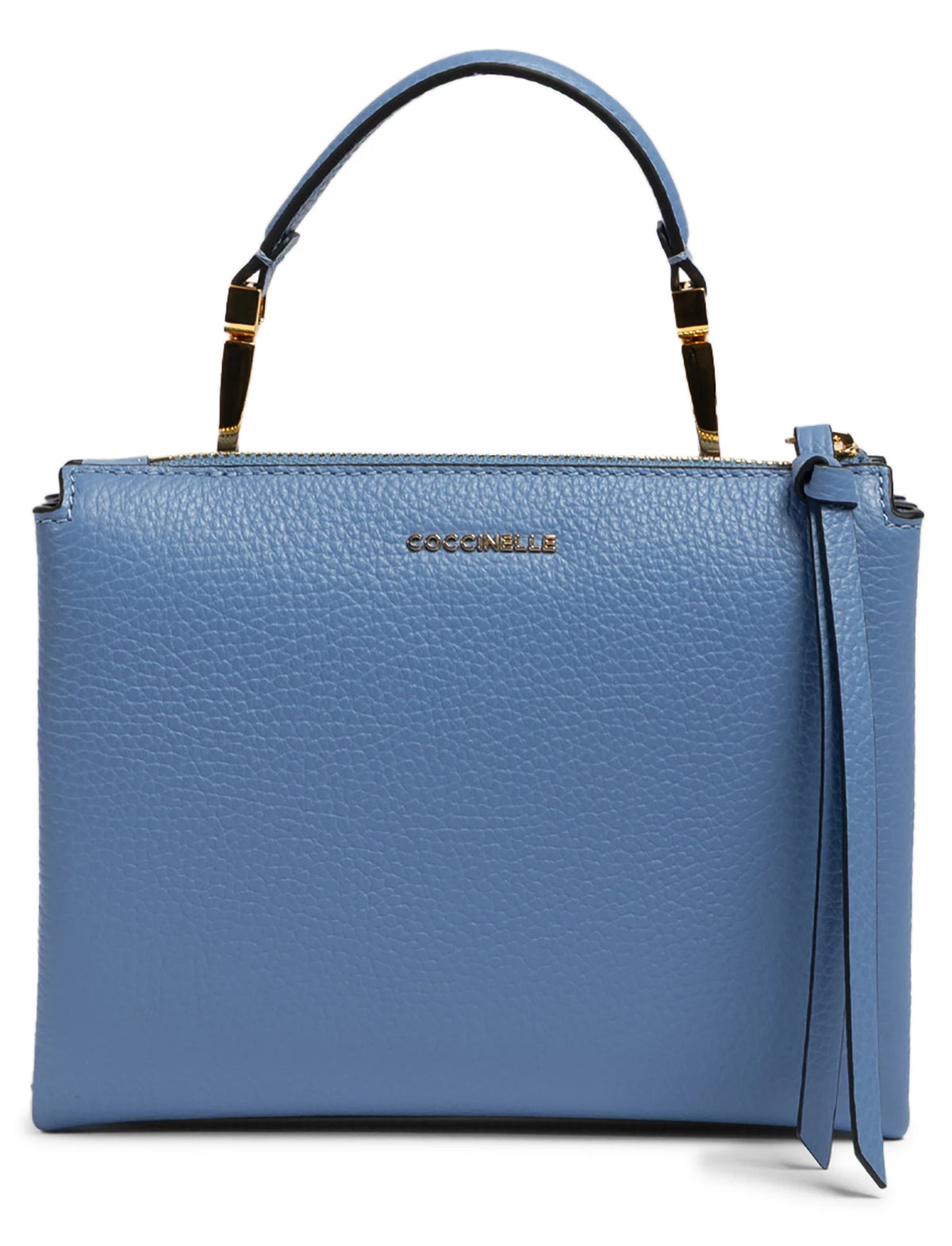 Coccinelle Arlettis Bag