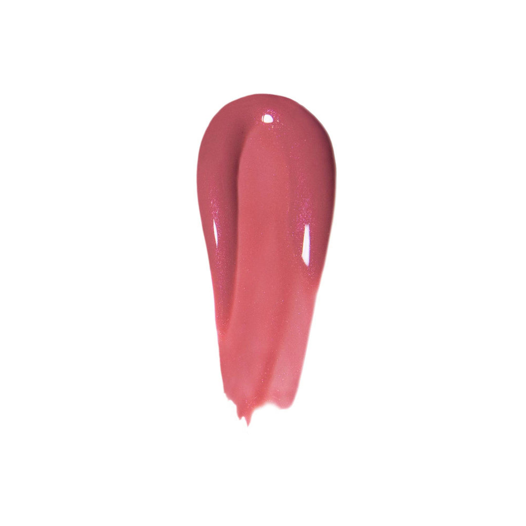 NUDE GLOSS AMARA - FaraCosmetic