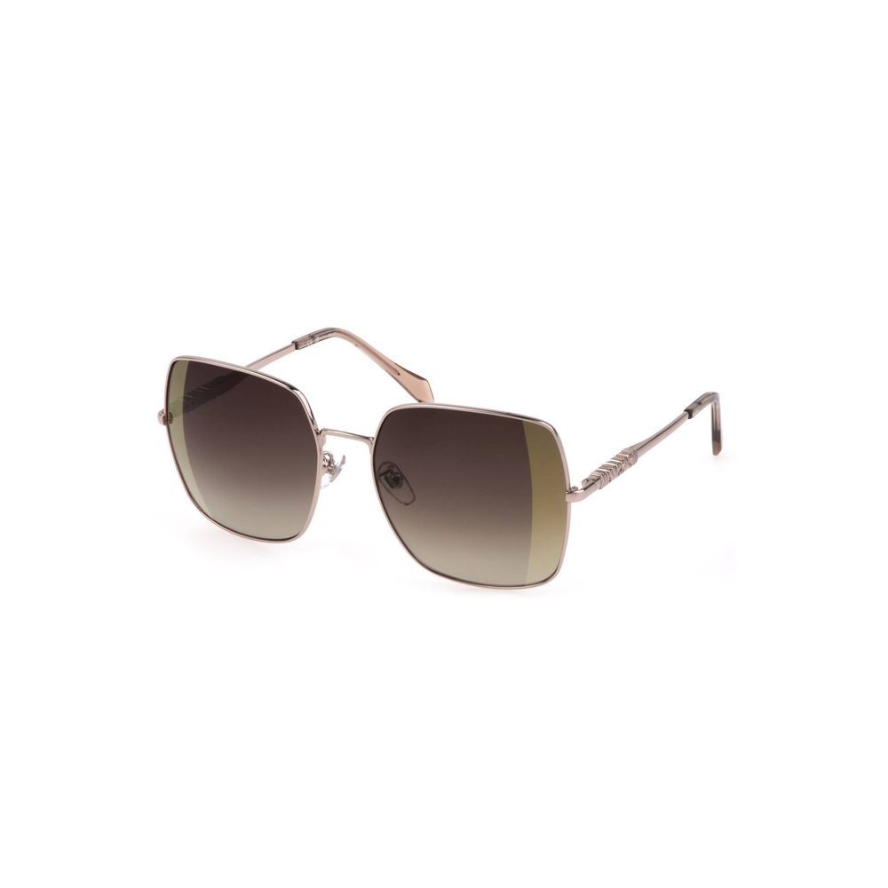 Just Cavalli Square Sunglasses