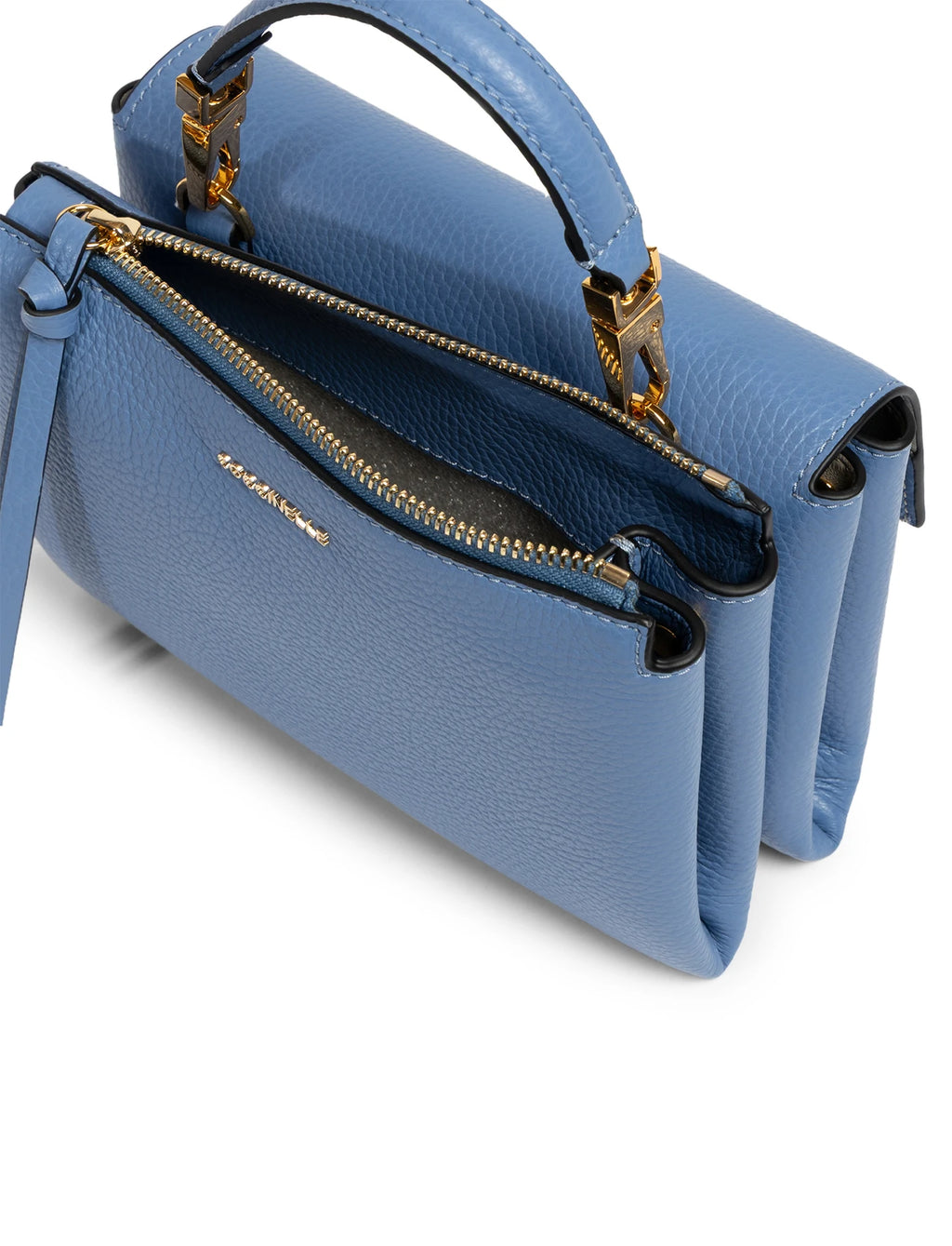 Coccinelle Arlettis Bag