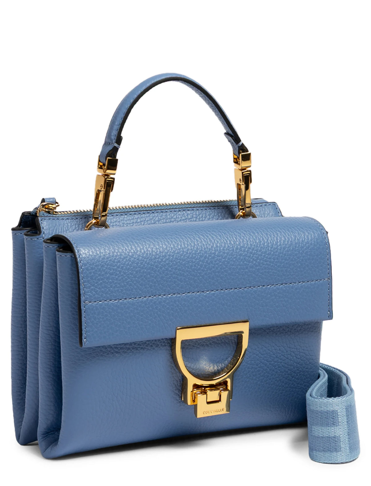 Coccinelle Arlettis Bag