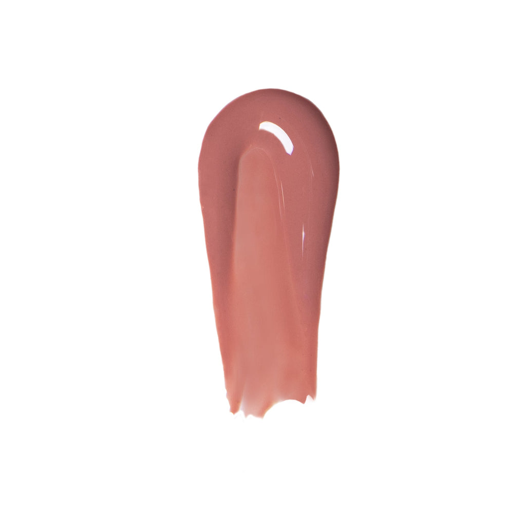 NUDE GLOSS KENYA - FaraCosmetic