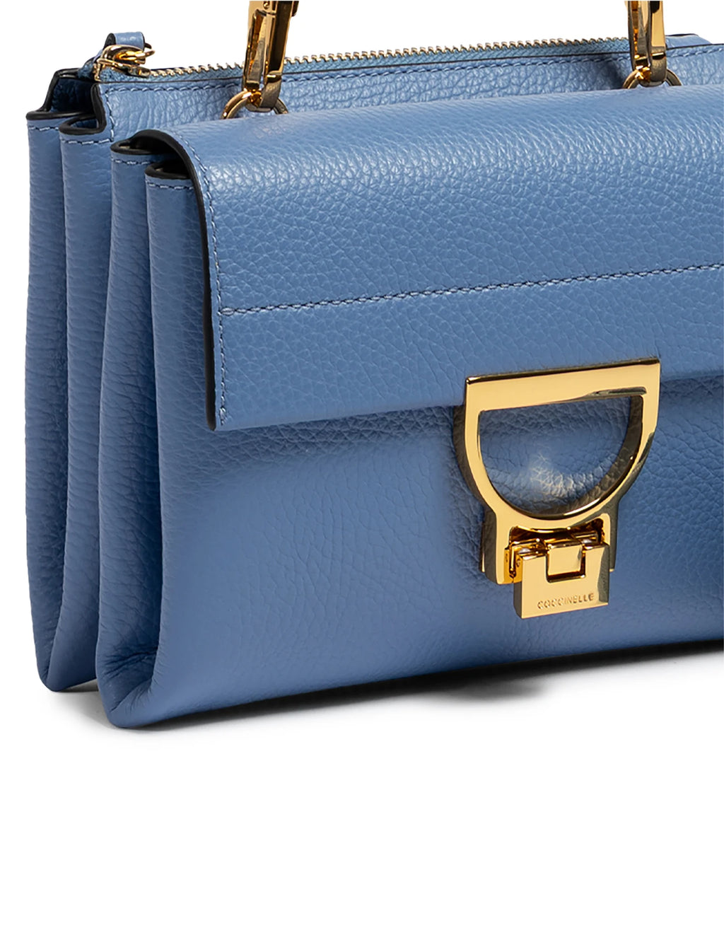 Coccinelle Arlettis Bag