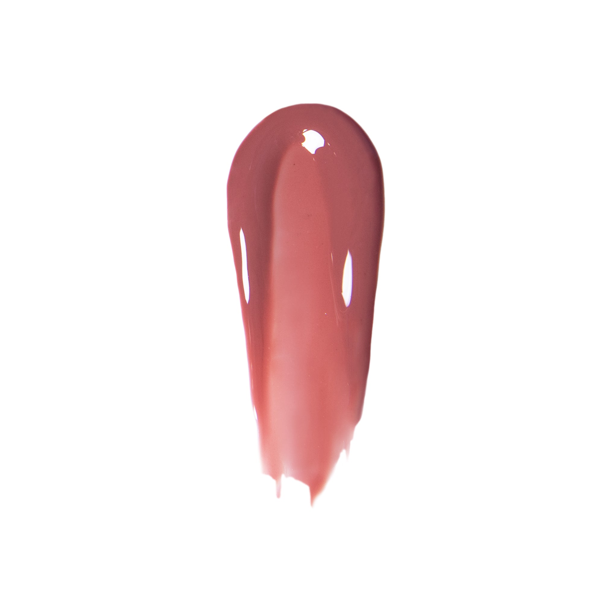 4-IN-1 NUDE LIP GLOSS BUNDLE. - FaraCosmetic