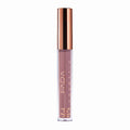 NUDE GLOSS KENYA - FaraCosmetic