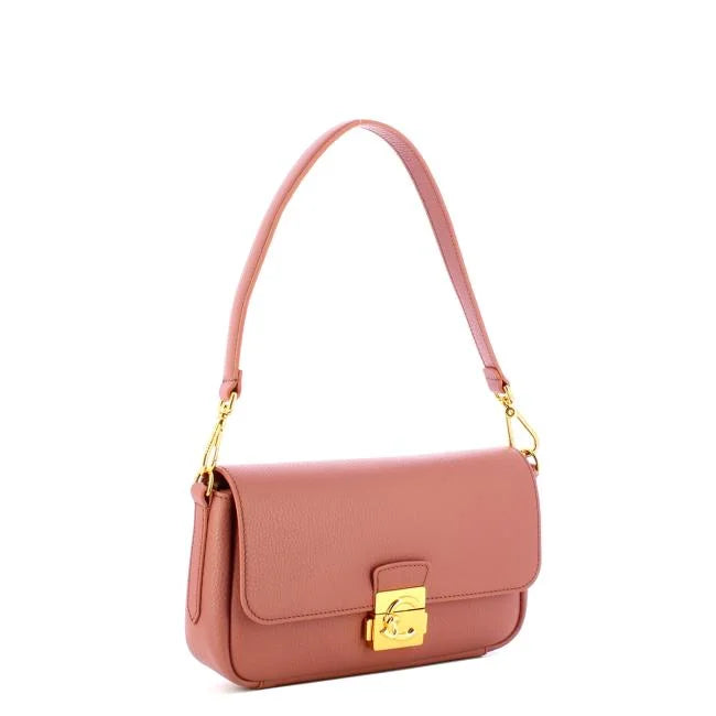 Coccinelle Beat Generation Shoulder Bag