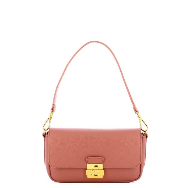 Coccinelle Beat Generation Shoulder Bag