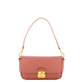 Coccinelle Beat Generation Shoulder Bag