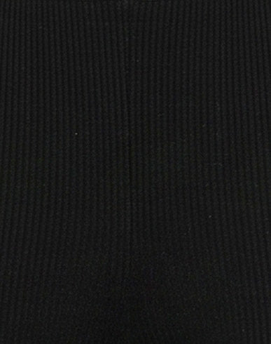 Valentino Garavani Women Jersey Leggings