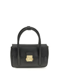 Coccinelle U4K C-Me Lock Mini Bag