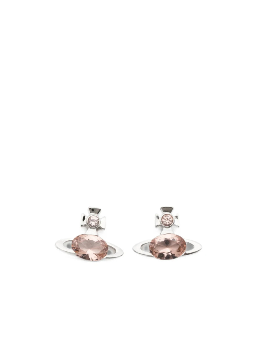 Vivienne Westwood Allie Earrings