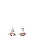 Vivienne Westwood Allie Earrings