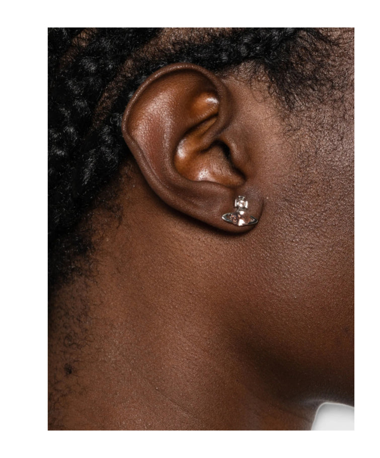Vivienne Westwood Allie Earrings