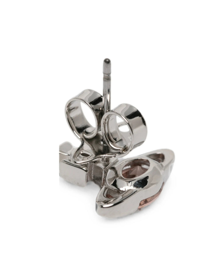 Vivienne Westwood Allie Earrings