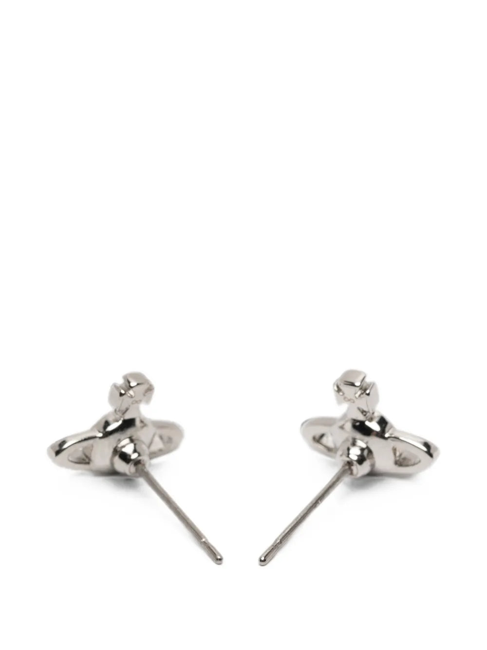 Vivienne Westwood Allie Earrings