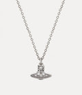Vivienne Westwood Oslo Necklace