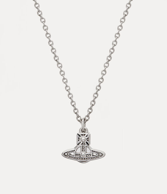 Vivienne Westwood Oslo Necklace