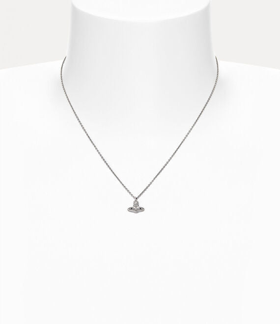 Vivienne Westwood Oslo Necklace