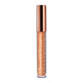 Diamond Gloss OBA – Hydrating Lip Gloss with Vanilla Glow & Radiant Shine