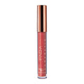 Diamond Gloss ORISHA - FaraCosmetic