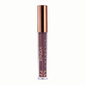 Nude Gloss IMANI – Deep Nude Lip Gloss with Creamy Shine