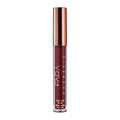 Monifé Lip Lustre Gloss – High Shine Vinyl Finish